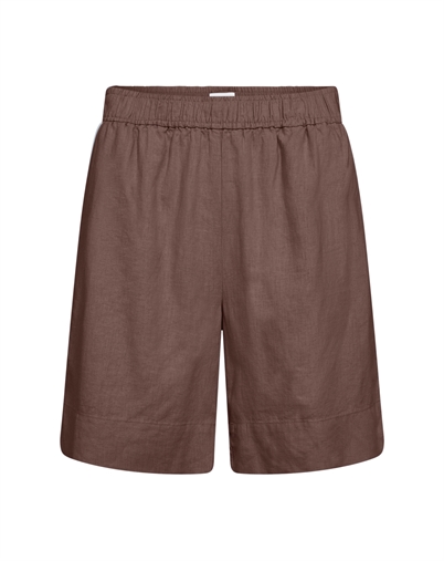 Leveté Room - LR-Naja 29 Shorts - Shopping Bag 